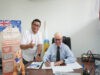 Universitas Ummi Bogor Jalin Kerja Sama dengan NAPS Sydney, Perkuat Pendidikan Cerdas, Peduli, dan Mendunia Menuju Indonesia Emas 2045