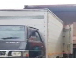 Mafia Rokok Ilegal Merajalela, Ketua DPC LIN: Jalurnya Jelas Kenapa Tak Ada yang Ditangkap