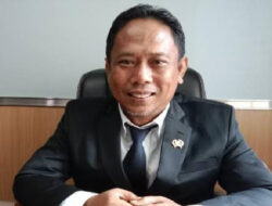 Muhammad Idris : Beredar Rumor Judi Sabung Ayam dan Pemerasan Semuanya Bohong Tidak Benar