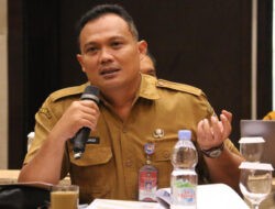 Kemendagri Tegaskan Ormas Dilarang Laksanakan Fungsi Penegak Hukum
