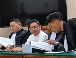 FGMI : Kesaksian Zulkarnain Bahwa Budi Arie Tidak Terlibat Judol Adalah Fakta