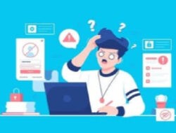 Portal Online “Bongkar Wajo” Dikritik: Narasi Tidak Jurnalistik dan Diduga Konter Narasi Pesanan
