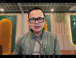 Kemendagri Instruksikan Pemda Koordinasi dengan Penegak Hukum Tegakkan Sanksi bagi Ormas yang Melanggar Aturan