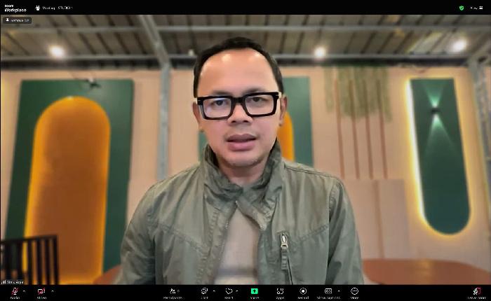 Kemendagri Instruksikan Pemda Koordinasi dengan Penegak Hukum Tegakkan Sanksi bagi Ormas yang Melanggar Aturan