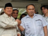 FGMI Apresiasi Presiden Prabowo dan Menteri Koperasi, Percepat Realisasi Koperasi Desa Merah Putih