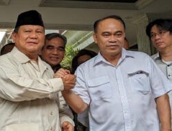 FGMI Apresiasi Presiden Prabowo dan Menteri Koperasi, Percepat Realisasi Koperasi Desa Merah Putih