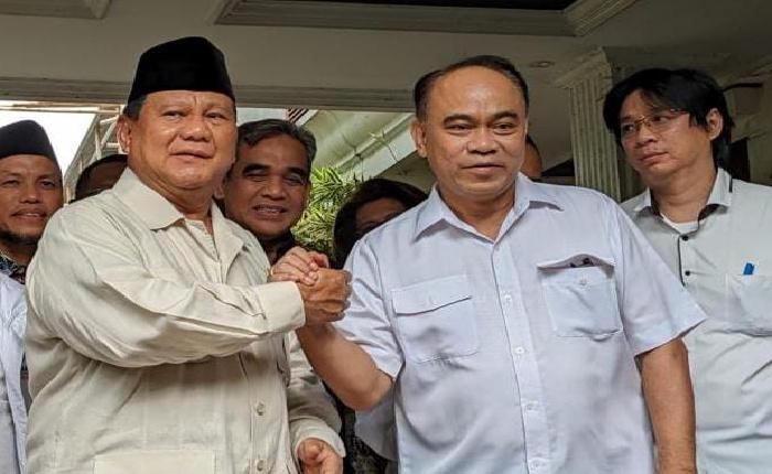 FGMI Apresiasi Presiden Prabowo dan Menteri Koperasi, Percepat Realisasi Koperasi Desa Merah Putih