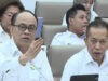 Menkop Budi Arie : Sebanyak 71.262 Kopdes/Kel Terbentuk, Rakyat Antusias Dukung Kopdeskel Merah Putih