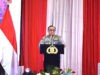 Polri Tegaskan Komitmen Operasi Premanisme hingga Tuntas
