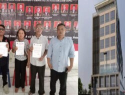 Rumah Sakit Columbia Asia Aksara Dikecam Keras Atas Penahanan Pasien Berasuransi Generali