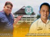 Pergub Kerja Sama Media Segera Terbit, Lumuhu: BPK RI Tidak Paham Aturan