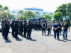 Gelar KRYD, Polda Jatim Patroli Skala Besar Cegah Aksi Premanisme