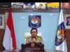 Kepri Dorong Inovasi dan Perlindungan Sosial dalam RKPD 2026