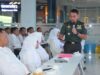 Bela Negara Adalah Hak Dan Kewajiban Setiap Warga Negara