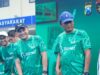 Kapolda Jatim Lepas Ribuan Peserta EJRF Momentum Silaturahmi Polri dan Masyarakat di Hari Bhayangkara ke – 79