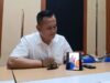 Respon Cepat Polres Batu Berhasil Amankan Tersangka Penipuan Lelang Barang Melalui Medsos