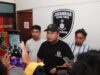 Polres Tuban Berhasil Ungkap Misteri Kematian Perempuan yang Ditemukan Warga di Sawah