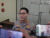 Penyegaran Organisasi, Sejumlah Pejabat Polda Jatim dan Kapolres Dirotasi