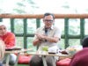 Bima Arya Tegaskan Kopdes Karamatwangi Siap Jadi Percontohan Nasional