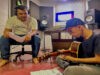 Viral Lagu “Babinsa Pendamping Setia” bukti nyata seni tak terbatas Instansi