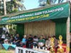 Jaga Sportivitas, Kata Babinsa Koramil 0801/07 Ngadirojo Saat Hadiri Pembukaan Turnamen Sepak Bola Persinga Cup 2