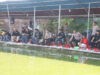 Perkuat Silaturahmi Jelang Suroan, Polres Bojonegoro Gelar Gathering Lomba Mancing Bersama Pesilat