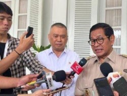 Tanggapi Hasil Survey Kepuasan Kinerja, FGMI: Jakarta Tidak Bisa Disamakan Dengan Daerah Lain