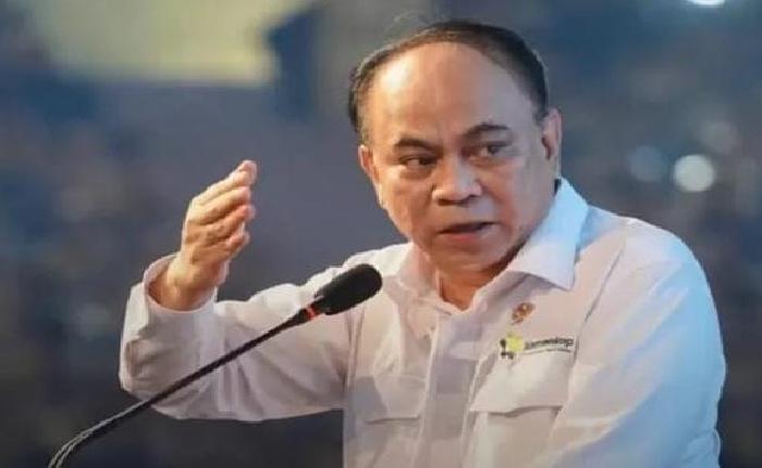 FGMI Menilai Ada Upaya Sistematis Menjatuhkan Reputasi Budi Arie dengan Isu Judol dan Reshuffle