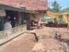 TMMD Genjot Finishing Sasaran Fisik, Pastikan Rampung Tepat Waktu