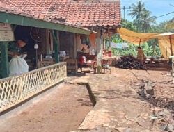 TMMD Genjot Finishing Sasaran Fisik, Pastikan Rampung Tepat Waktu