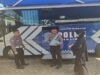 Tak Perlu Jauh-Jauh! Ini Jadwal SIM Keliling Polres Pasuruan Juni 2025