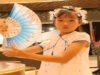 Ivory Mei Siap Perkuat Lagu Mandarin di Industri Lagu Anak Lewat Karya Rulli Aryanto