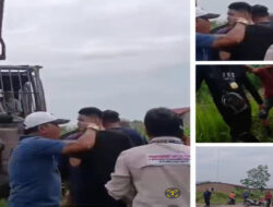 Dugaan Pelanggaran Hukum oleh Nusa Dua Propertindo (NDP) Sorotan Kritis atas Temuan RDP DPRD