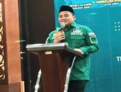 Budi Arie Diserang, PW GPA DKI : Ini Cara Kelompok Tertentu Gagalkan Program Koperasi Presiden Prabowo
