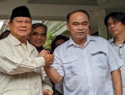 Publik Apresiasi Kinerja Menkop Budi Arie, Berikan Solusi Ekonomi Rakyat