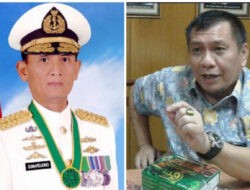 Pernyataan Menteri KKP Menuai Kritik Tajam :Dinilai Jauh dari Empati