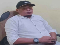 Dedik Sugianto : Wakomindo Pilar Kompetensi dan Profesionalisme Wartawan Indonesia