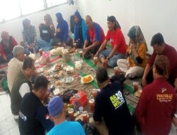 IGI Provinsi Jawa Timur Gelar Tasyakuran Tempati Kantor Baru