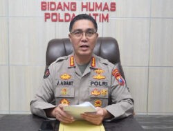 Sambut Hari Bhayangkara ke -79 Polda Jatim Gelar Lomba Pekarangan Pangan Bergizi