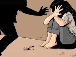 Miris, Seorang Remaja Tega Perkosa Anak Tetangganya Gara-Gara Sering Nonton Film Dewasa