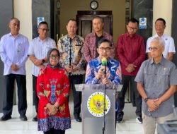 Kompolnas Umumkan Nominator Kompolnas Award 2025, Penilaian Libatkan Publik Secara Aktif
