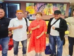 Kapolri Diminta Usut Tuntas Dugaan Keterlibatan Polisi dalam Mafia Pertambangan di Maluku