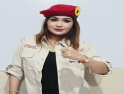 Ulang Tahun Florencia, Simbol Perjuangan Rakyat Kecil di Jawa Timur