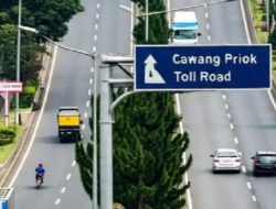 Ada Dugaan Potensi Pidana di Balik Saham CMNP, GEMAH Desak BEI Suspend