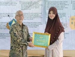 Sekolah Pascasarjana UNJ Perkuat Yayasan Nurul Iman Jadi Pusat Unggulan