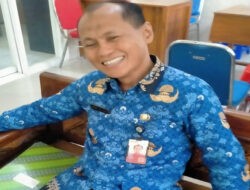SMKN I Mojoanyar Tidak Butuh Media dari Luar