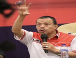 LIRA Rayakan HUT ke-20, Fokuskan Perlawanan Antikorupsi ke Jawa Timur