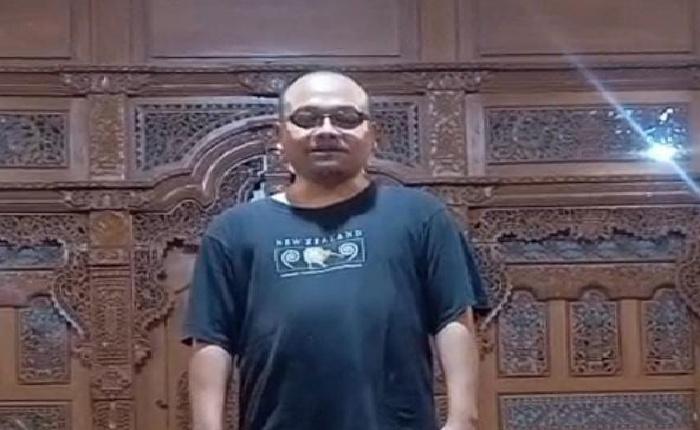 Wakil Dekan III UINSA Surabaya: Selamat HUT ke-79 Bhayangkara, Semoga Polri Semakin Presisi dan Humanis