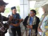 Wamendagri Ribka Haluk Apresiasi Pemprov Kepulauan Babel Fasilitasi Kepulangan Jemaah Haji