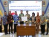 Perkuat Kebijakan Berbasis Data, BSKDN Kemendagri Gandeng Populi Center Bangun Sistem Survei Terukur